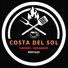 Restaurante costa del sol
