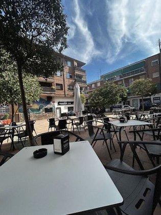 Restaurante Bar Luis Mario II