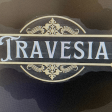 Bar Travesía