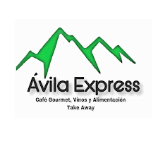 Market Ávila Express - Café Gourmet, Vinos y Alimentcion