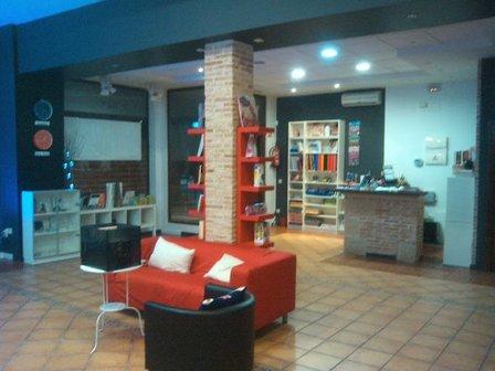 Emill´s books