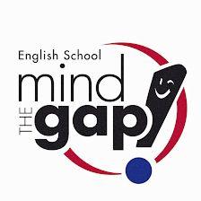 Mind the Gap Inglés School