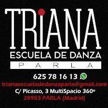 TRIANA
