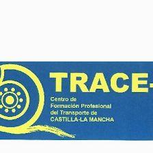Centro de Formación TRACE - CLM