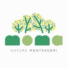 Moma Nature Montessori
