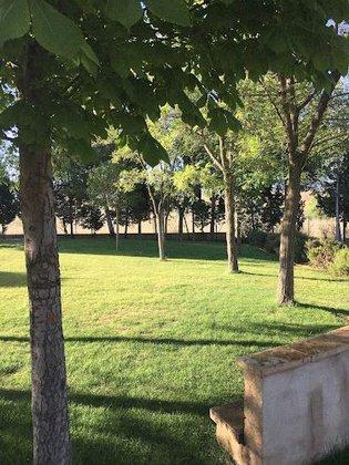 Centro Privado de Educación Secundaria y Bachillerato Seminario Menor Agustiniano