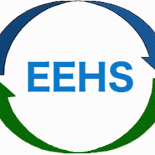 Escuela Europea de Habilidades Sociales & Remodelatuvida