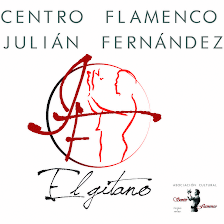 Centro Flamenco Julián Fernández "El Gitano"