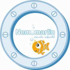 Escuela Infantil Nemomarlin Butarque