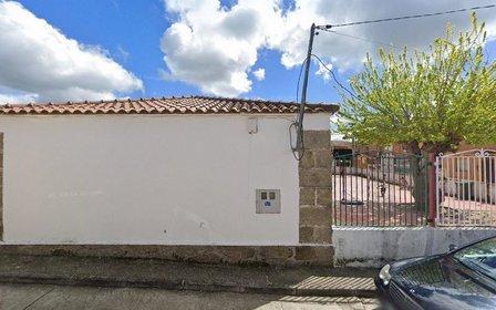 Colegio Santa María Magdalena