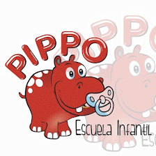 Escuela Infantil Pippo