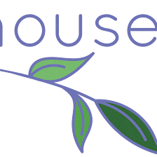 Children's House Retiro