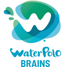 Waterpolo Brains