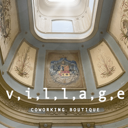 Village Coworking