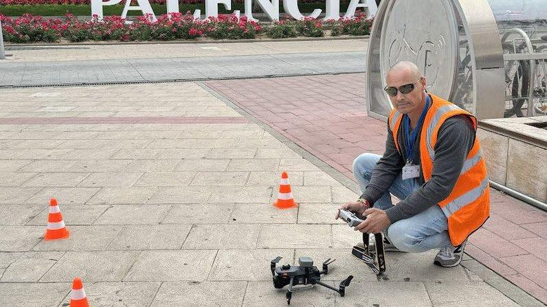 CODEDRONE