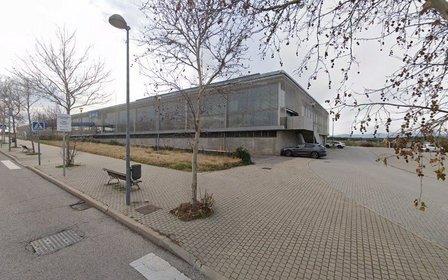 CF Pozuelo