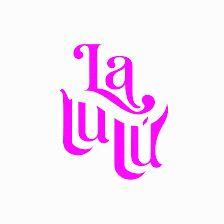 La Lulú Showbar