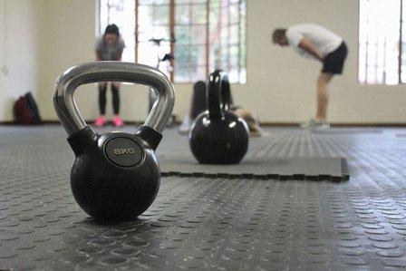 360º SPORTFIT