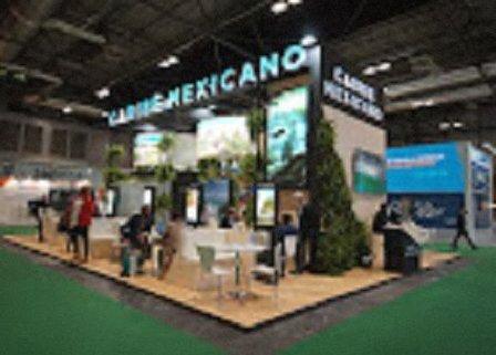 Abcesar Group