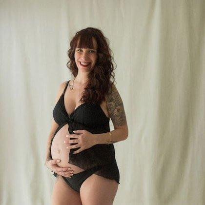 Victoria Sancho Fotografía