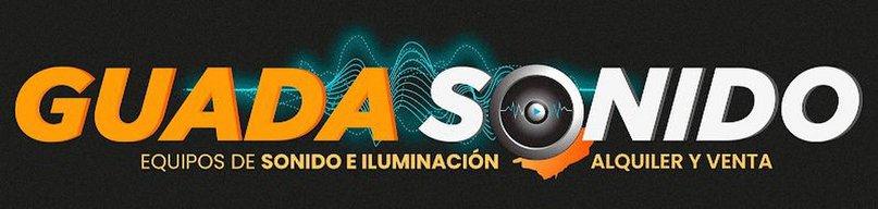 GuadaSonido