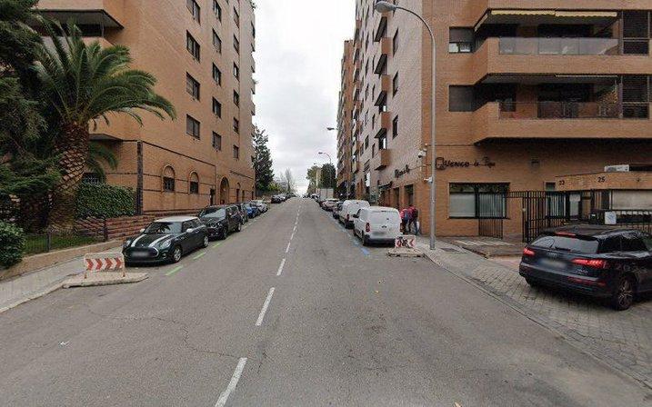 Solvencia