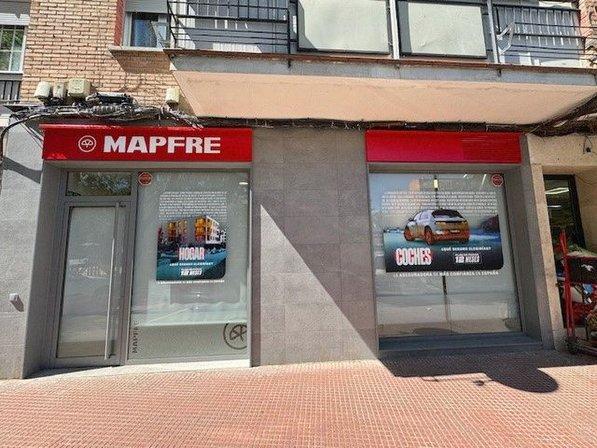 MAPFRE