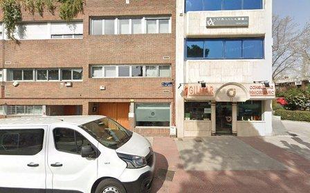 Elosúa Abogados