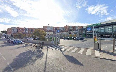 De Paseo Por La Contabilidad