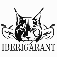 IBERIGARANT