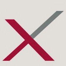 Serfiex
