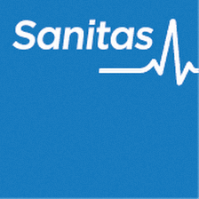 Oficina Chamberí Sanitas