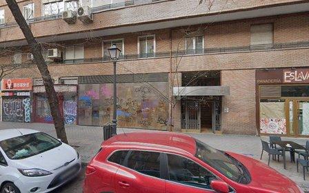 Punto Nickel - ESTANCO MADRID - 056