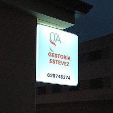 Gestoria Estevez