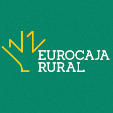 Eurocaja Rural