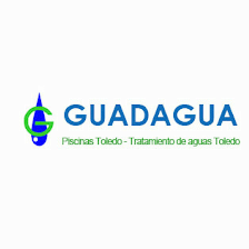 Comercial Guadagua