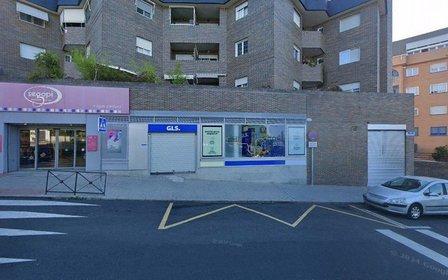 Servicio tecnico oficial Majadahonda