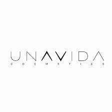 Unavida Cosmetics