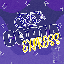 COPIA EXPRESS (COPIX COPIX)