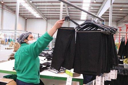 Thinktextil