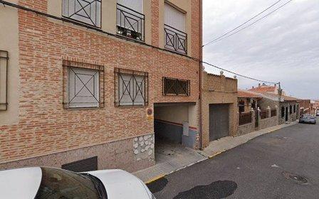 Empleadas Domésticas y de Hogar Toledo