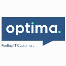Optima Solutions