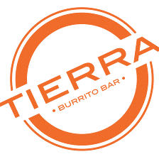 Tierra Burrito Bar