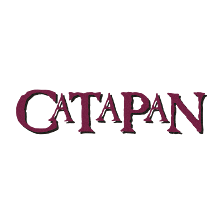 Catapan