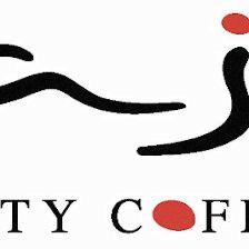 NAJI SPECIALTY COFFEE