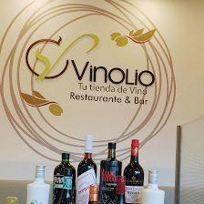 Vinolio