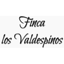 Finca los Valdespinos