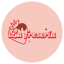 La Fresería Madrid
