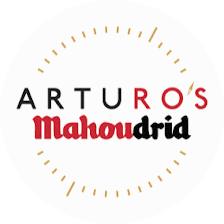 Mahoudrid Experience
