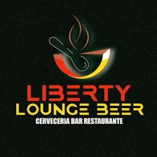 Liberty Lounge Beer Cervecería